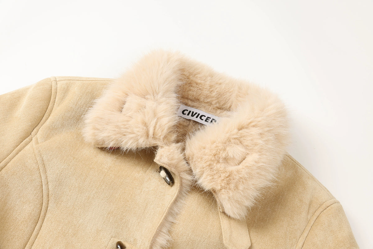 O1CN01wKZBAq2KUXUSAItq3