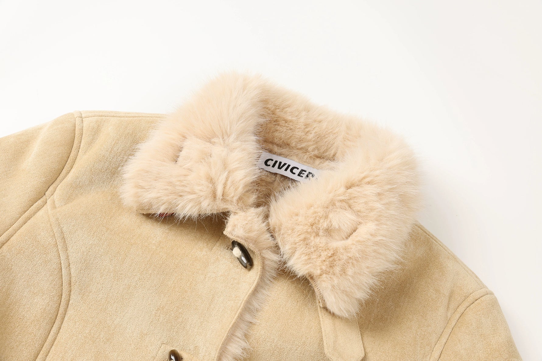 O1CN01wKZBAq2KUXUSAItq3