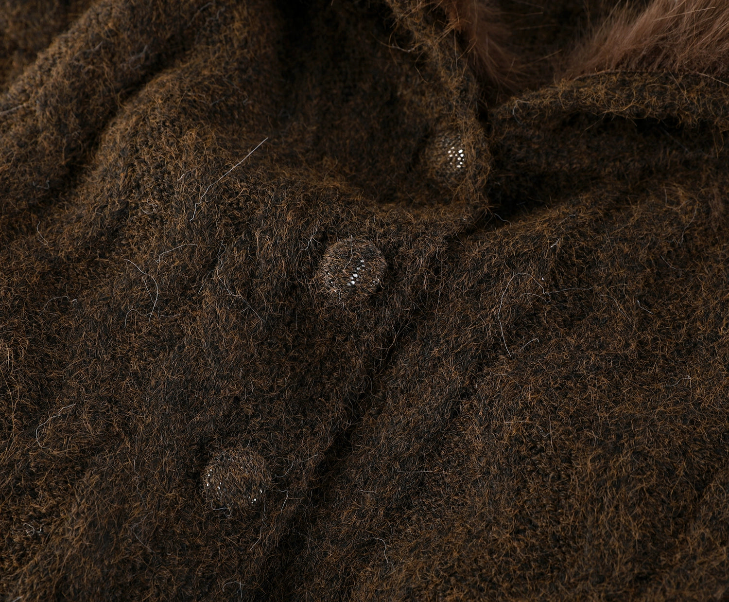 O1CN01wKiLu91Vu9EsBADmN