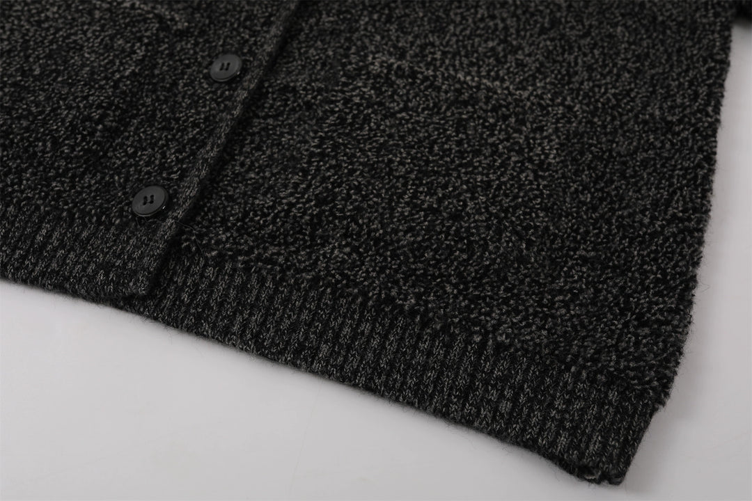 O1CN01wKjl481ZKCbrS1CII