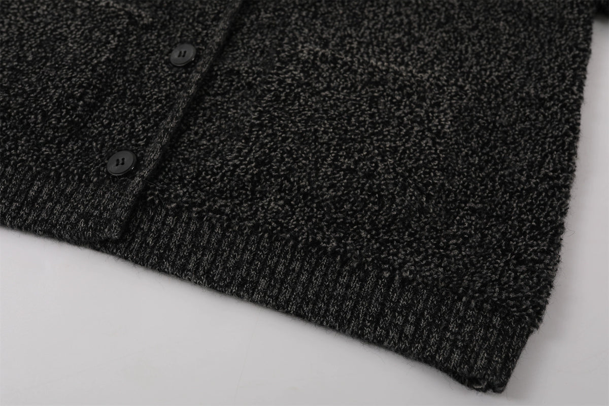 O1CN01wKjl481ZKCbrS1CII