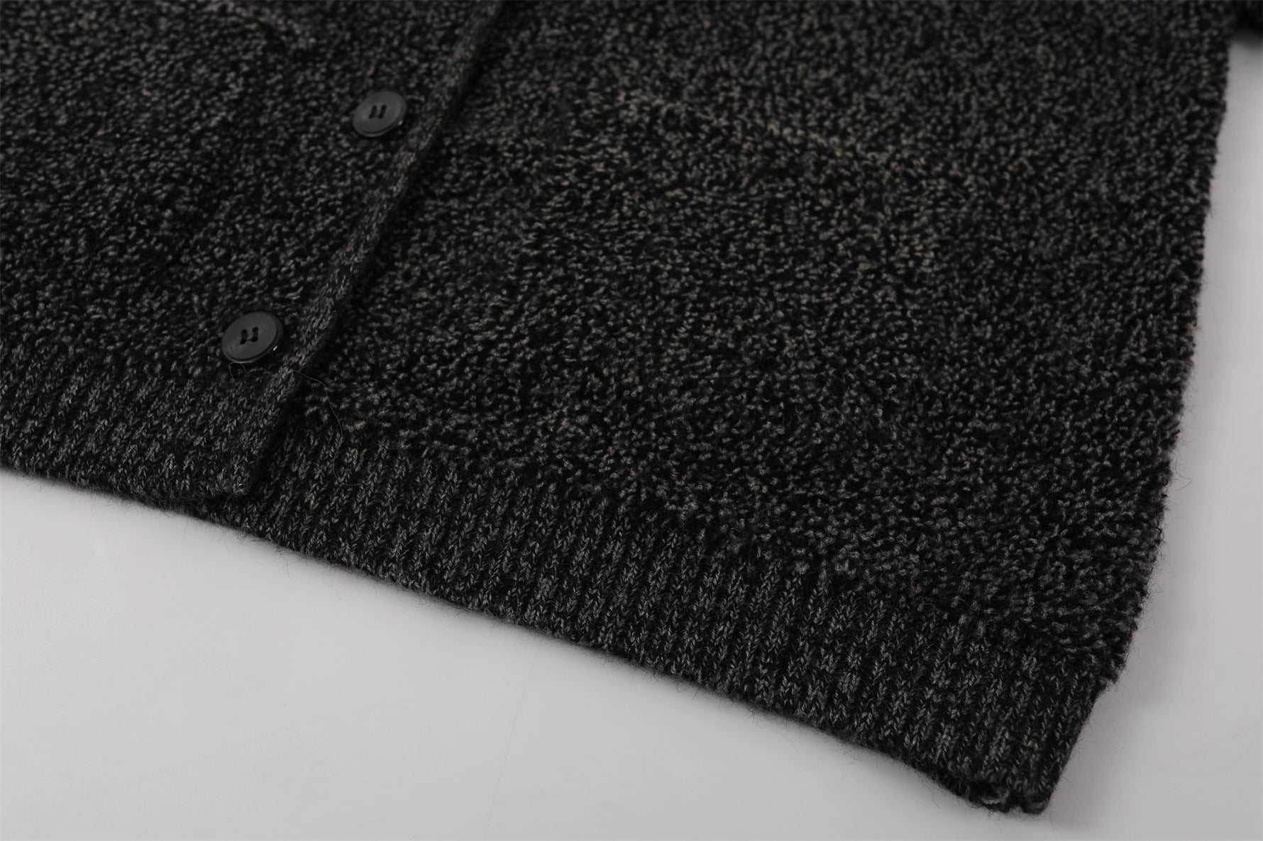 O1CN01wKjl481ZKCbrS1CII