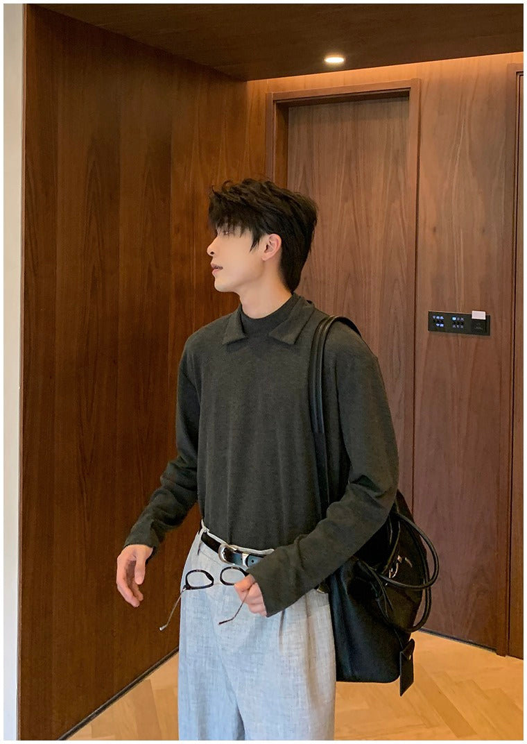 O1CN01wKpDRS1FAJjavsP2P