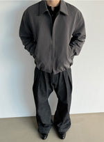 O1CN01wKvKRU1VzdyRuNsUZ