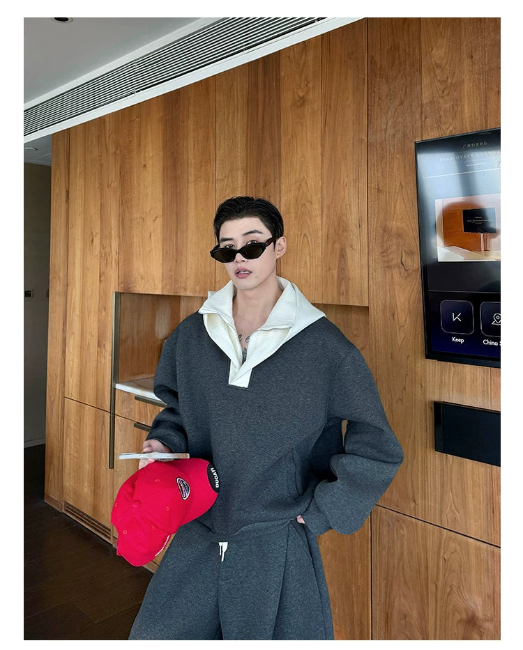 O1CN01wKwXRb2Fe5h1VEdmw