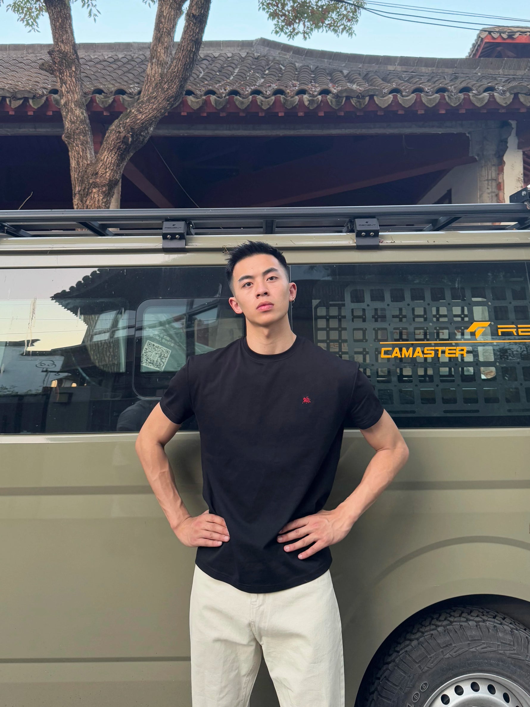 O1CN01wL0KUB1pL9Dt4MOx2