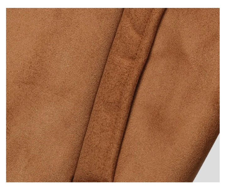 O1CN01wL1dvb1fm2NOGmTXG