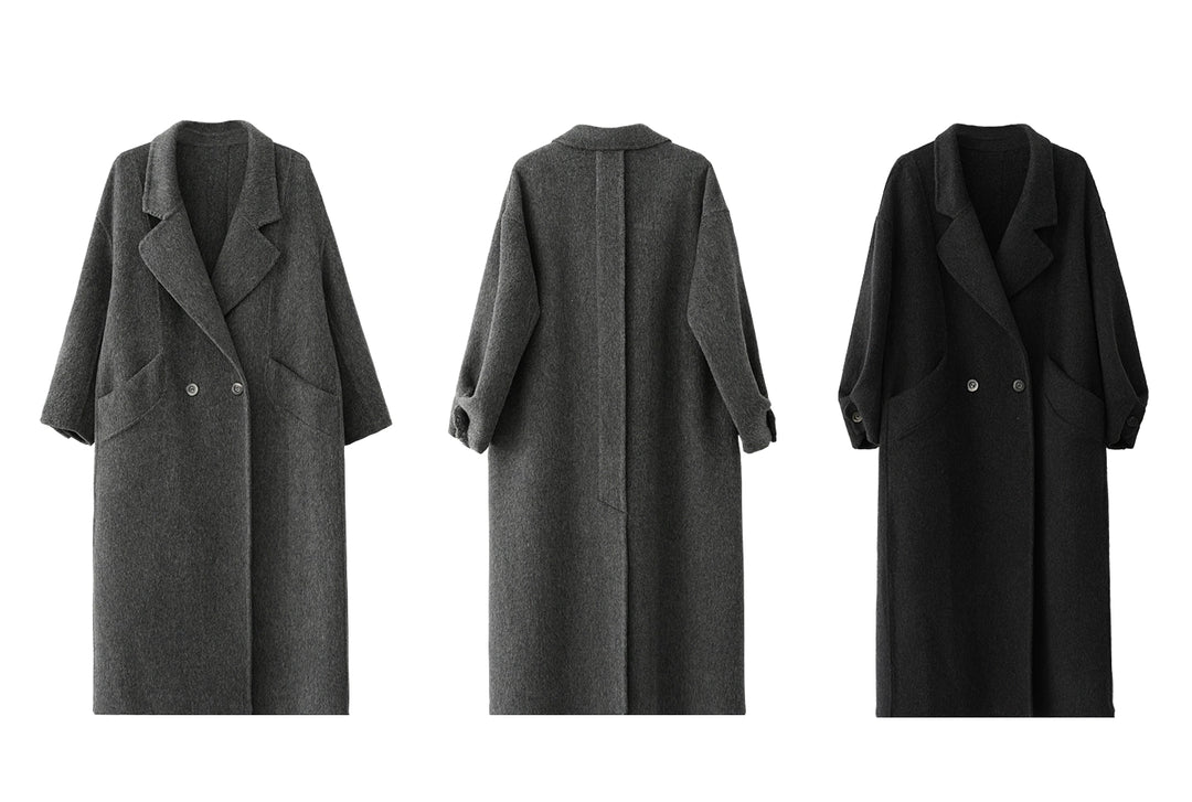 O1CN01wL78pc1t4RHU3G417