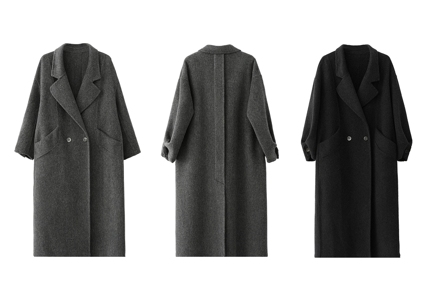 O1CN01wL78pc1t4RHU3G417