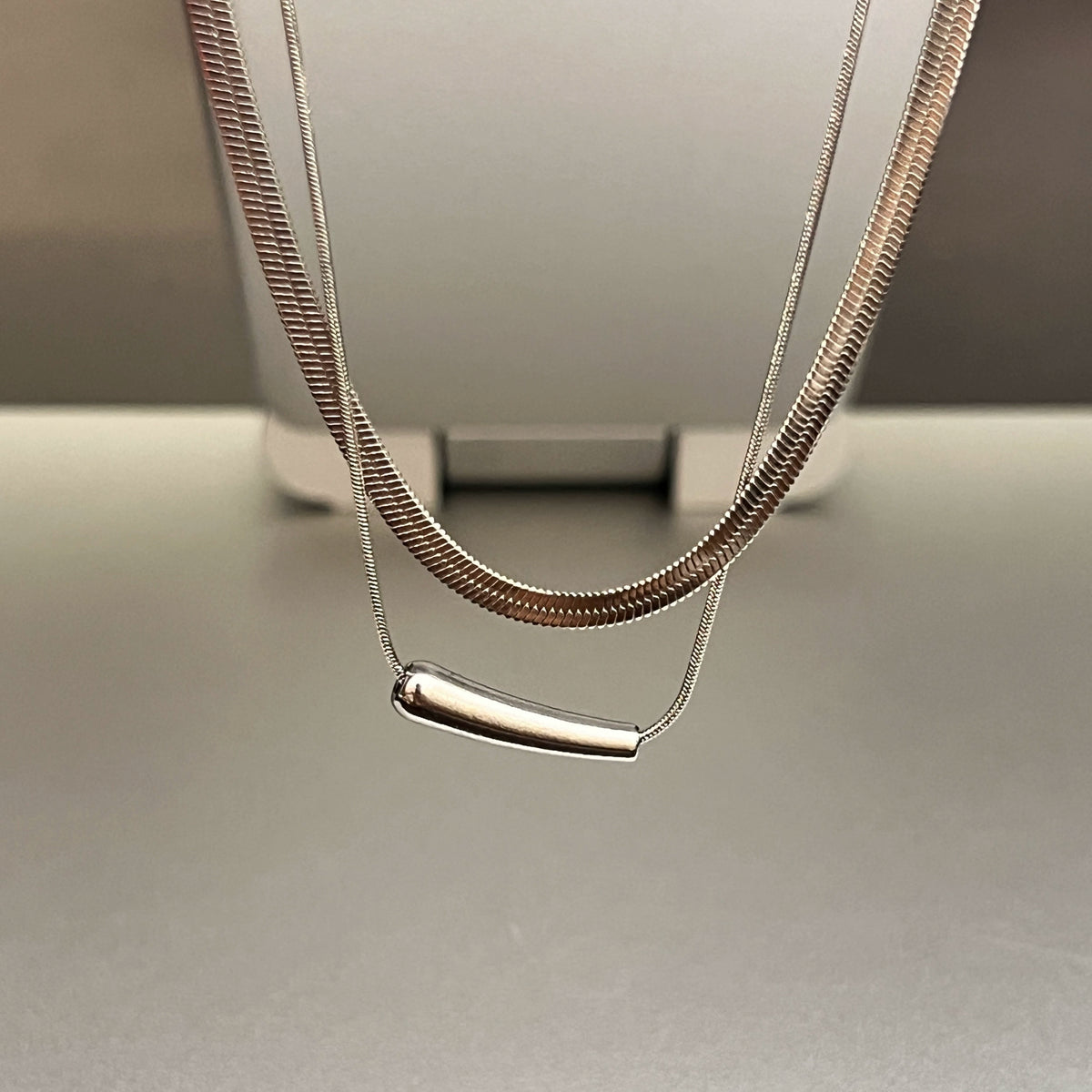 O1CN01wL9Wao1yx0VivEHGw