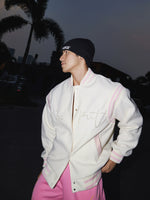 O1CN01wLIW6v1EHobvLgno2