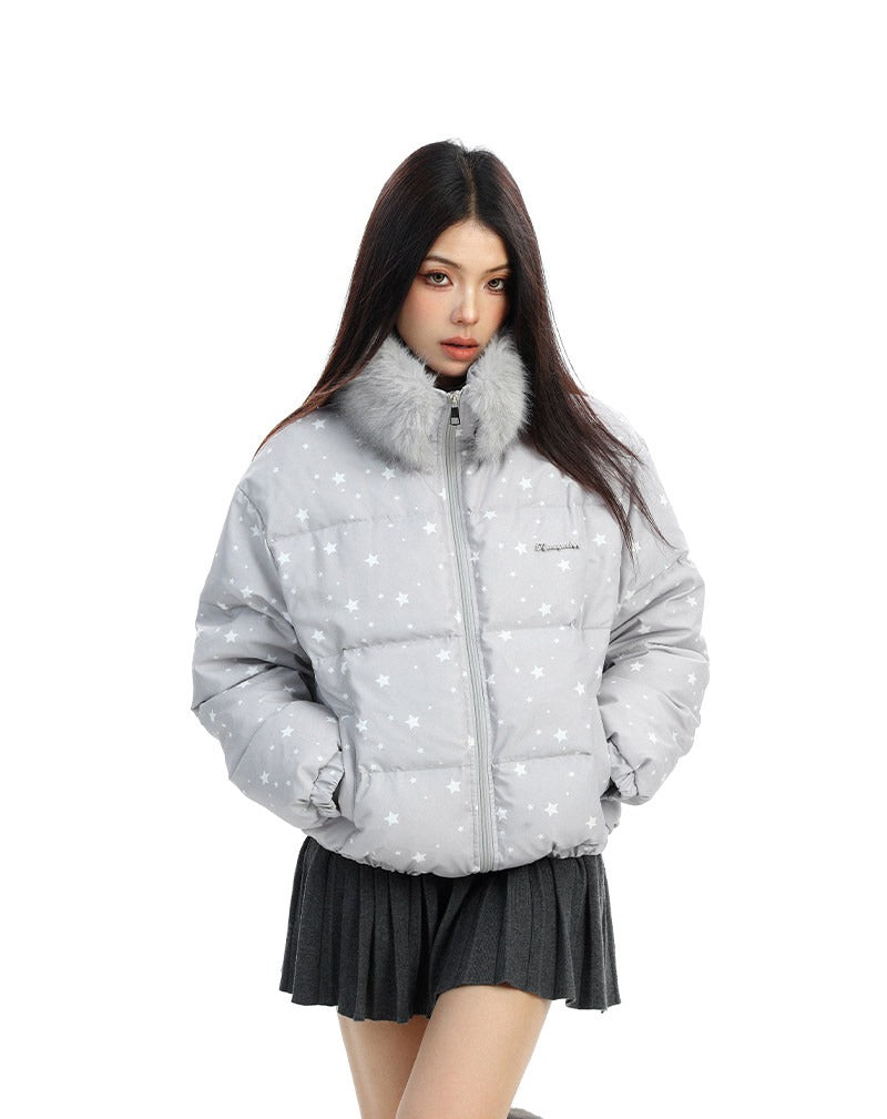 O1CN01wLO6c429aWuFacRhP