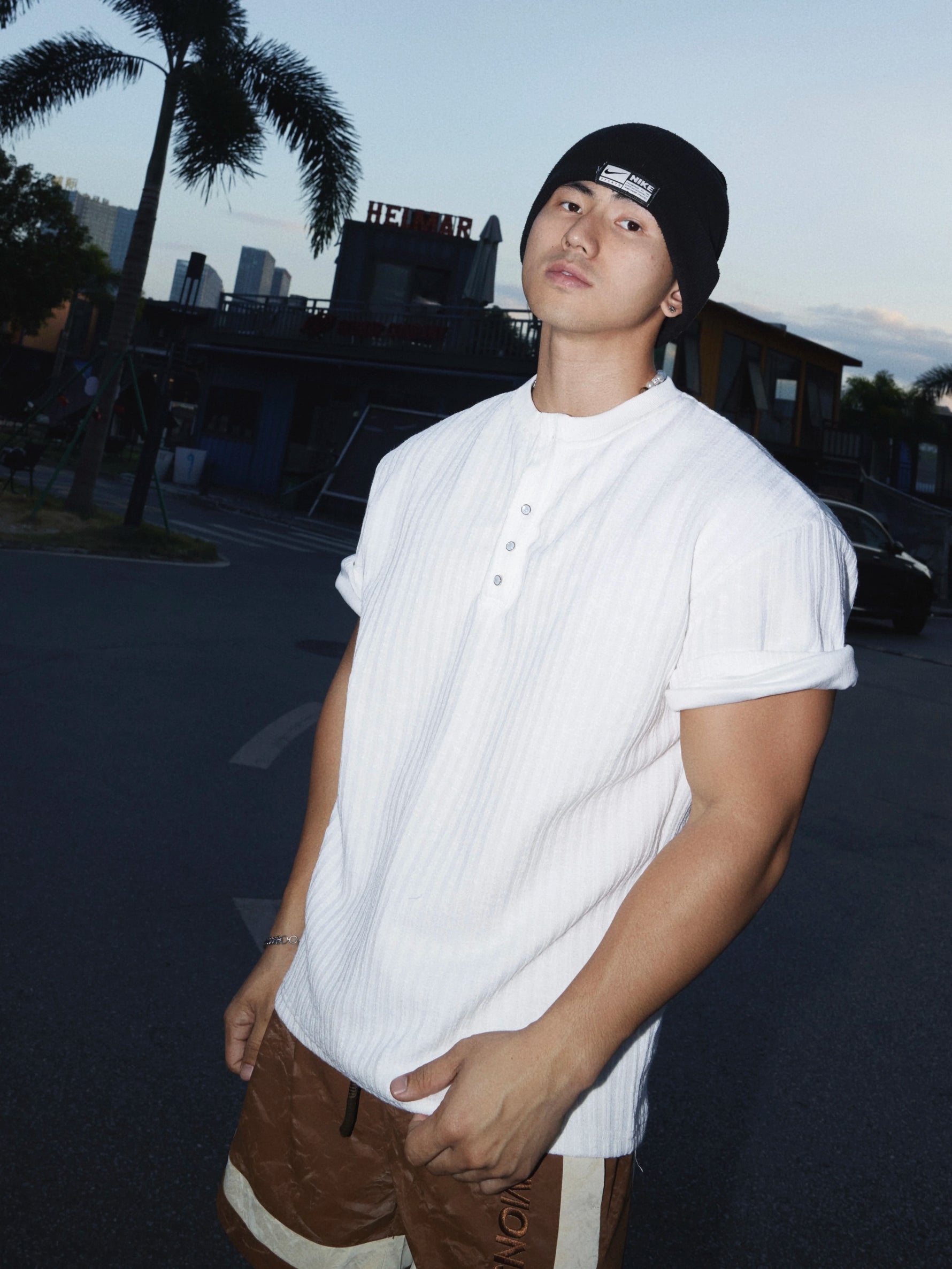 O1CN01wLSCsv1EHodOLykYc