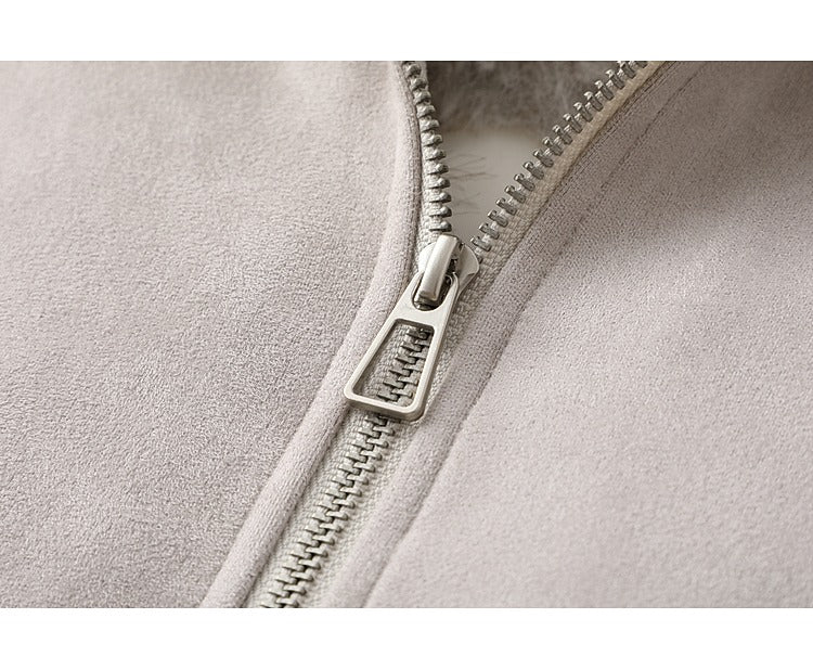 O1CN01wLUEFF1Dkq67Qitme