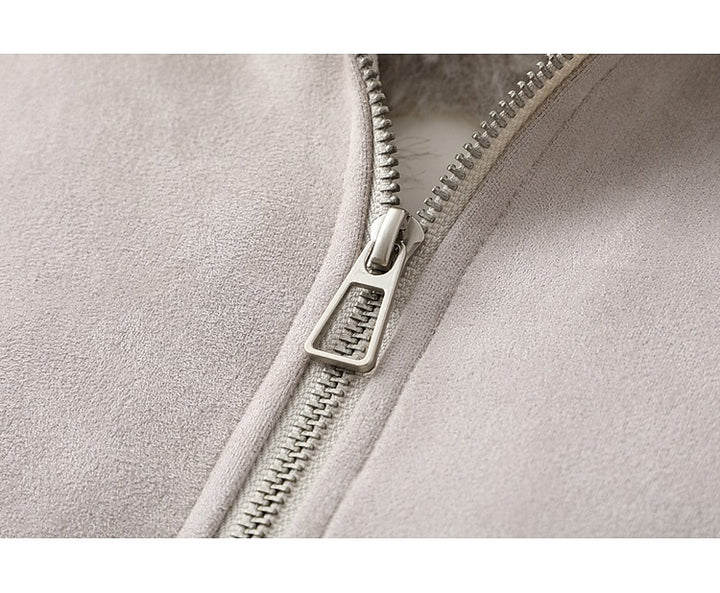 O1CN01wLUEFF1Dkq67Qitme