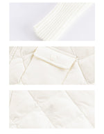 O1CN01wLhgxD1JKAjoSZpX9