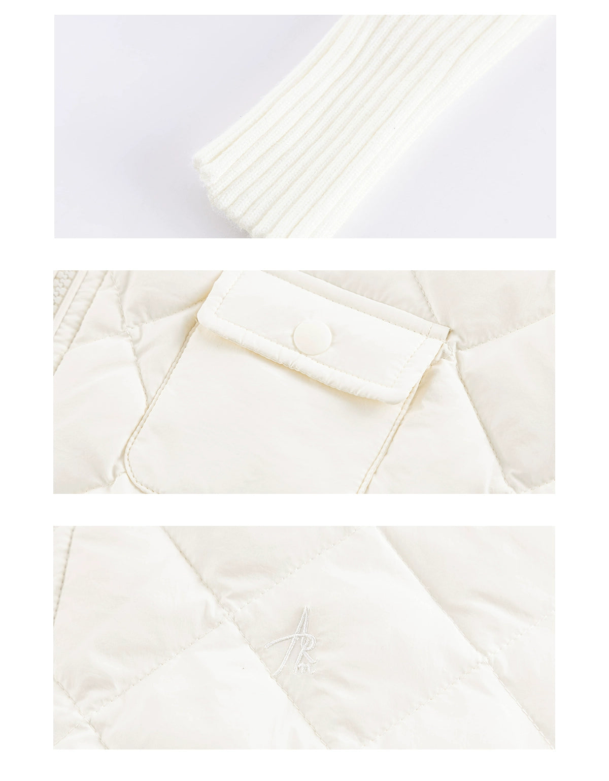 O1CN01wLhgxD1JKAjoSZpX9