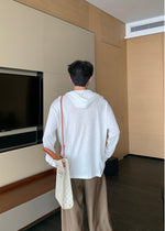 O1CN01wLi9bo1FAJilNh0hg