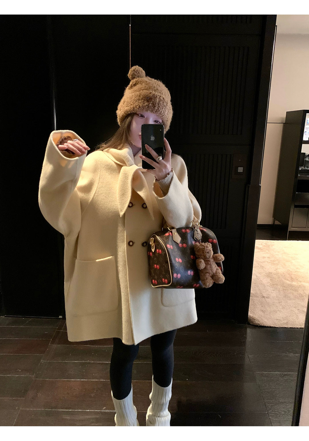 O1CN01wLqUp51iEYFqEg5JE