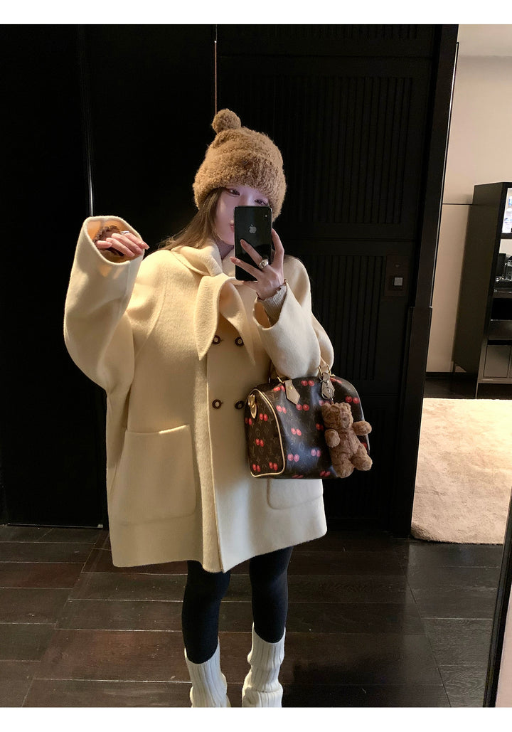 O1CN01wLqUp51iEYFqEg5JE