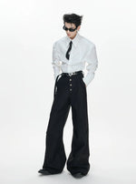 O1CN01wLrbEY2MtOEMhjAHJ