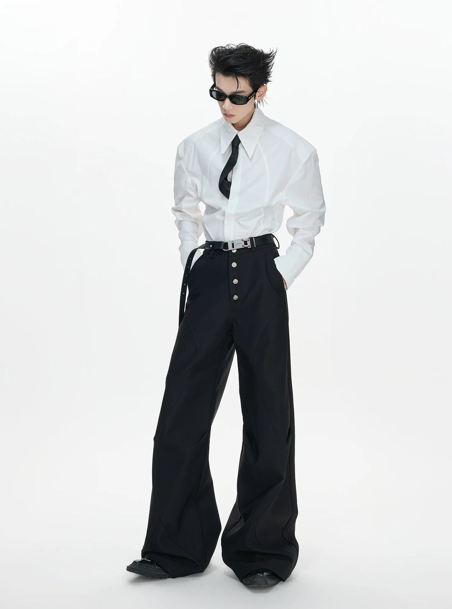 O1CN01wLrbEY2MtOEMhjAHJ