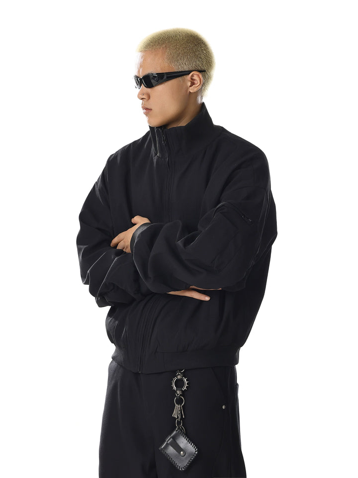 O1CN01wM9ZMh1bfqYSYGsBG