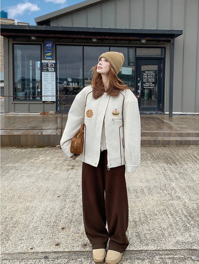 O1CN01wMGbg721SGpTdmVF8