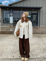 O1CN01wMGbg721SGpTdmVF8