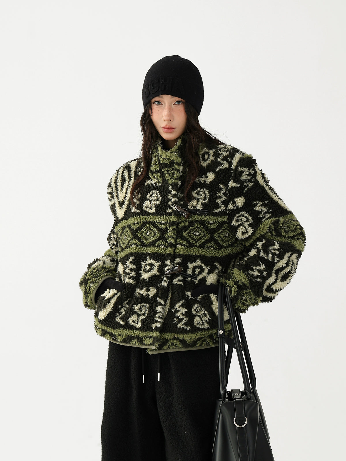 O1CN01wMNou41Qrn79segK1