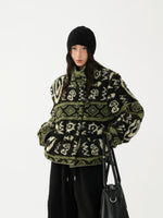 O1CN01wMNou41Qrn79segK1