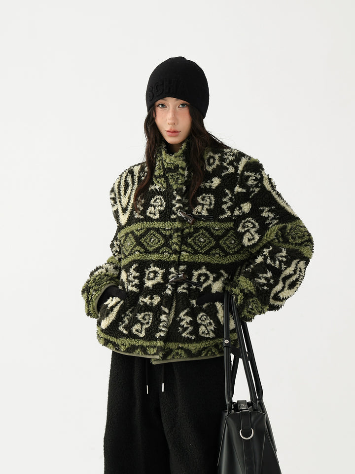 O1CN01wMNou41Qrn79segK1