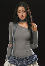 O1CN01wMY2YA1JKAixMozIu