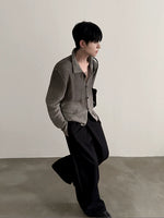 O1CN01wMgxHc2ELTwqY9gEg