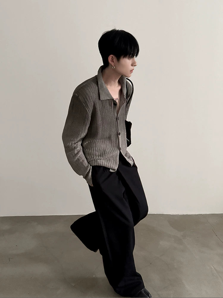 O1CN01wMgxHc2ELTwqY9gEg