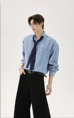 O1CN01wMunmM1MgYsQTZiLI