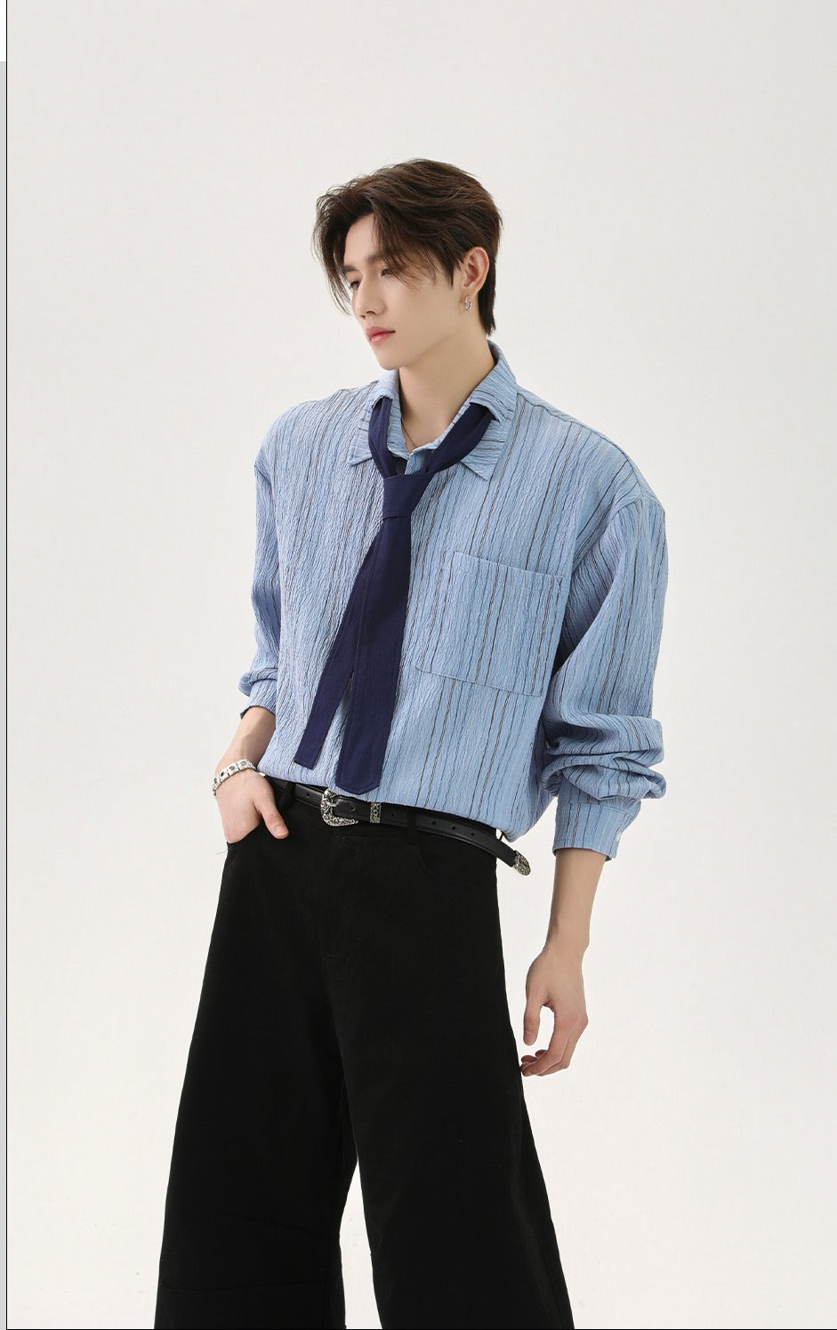 O1CN01wMunmM1MgYsQTZiLI