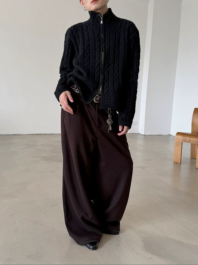 O1CN01wN9uih2ELTxWObIII