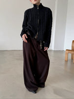 O1CN01wN9uih2ELTxWObIII