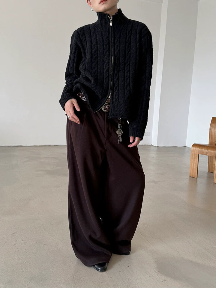 O1CN01wN9uih2ELTxWObIII