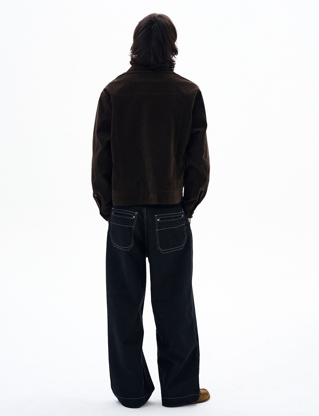 O1CN01wNLNj61r3P9dDdkmx