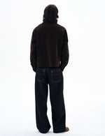 O1CN01wNLNj61r3P9dDdkmx