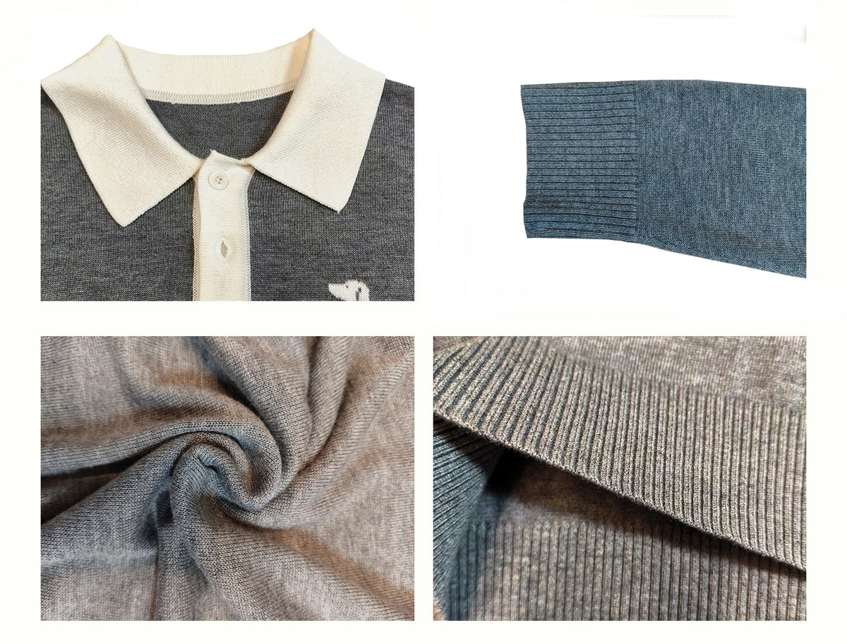 O1CN01wNNvvl22JOkwYe9Cx