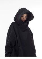 O1CN01wNqB6722JOl6ZL8Et