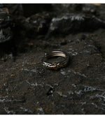 O1CN01wNvCYN1Hf7cYQHiqs