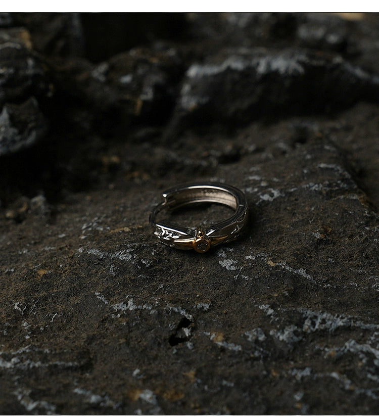 O1CN01wNvCYN1Hf7cYQHiqs