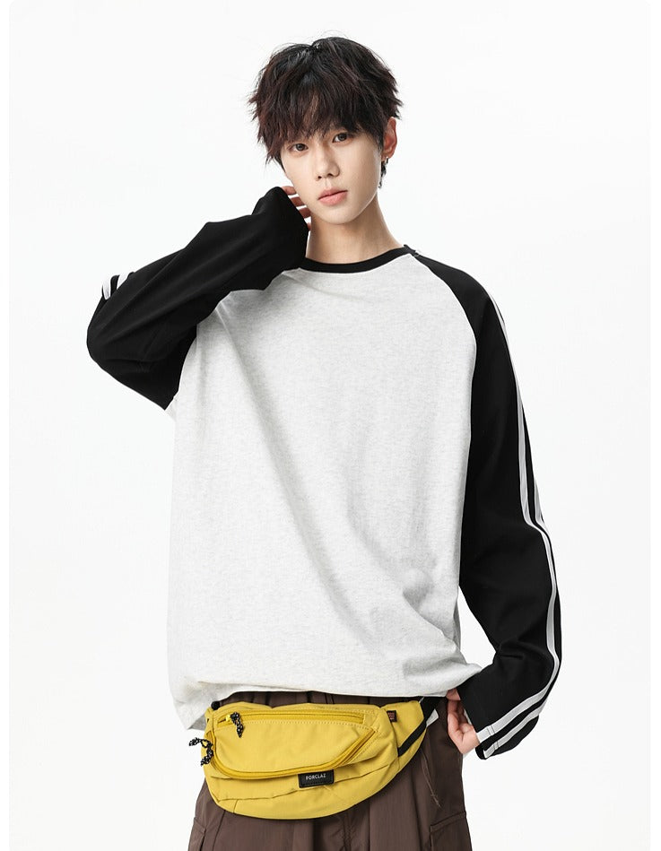 O1CN01wO1mNz1Dkq5ZUmuQ5