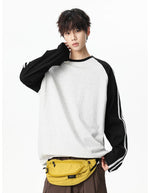 O1CN01wO1mNz1Dkq5ZUmuQ5