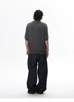 O1CN01wO5hKT1r3PBnE6D36