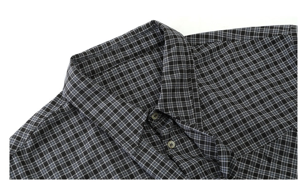 O1CN01wOBfqV1I9LkDsjxLF